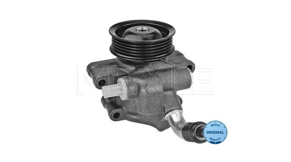 Pompa servo Ford FIESTA V (JH_, JD_) 2001-2010 #2 04051242