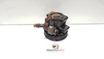 Pompa servo, Ford Focus 1, 1.6 b, FYDB (pr:110747)