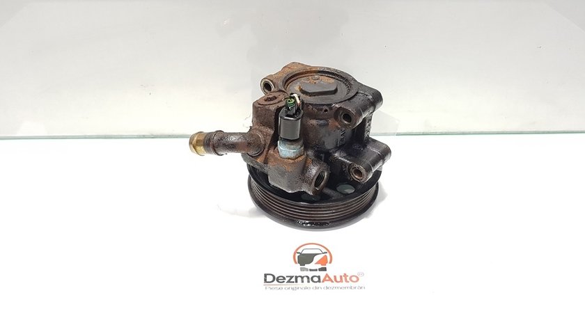 Pompa servo, Ford Focus 1, 1.6 b, FYDB (pr:110747)