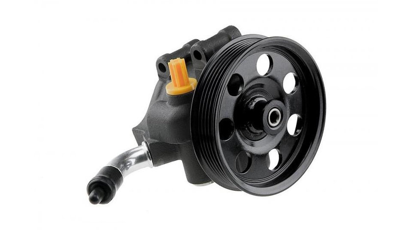 Pompa servo Ford Focus (1998-2004) [DAW, DBW] #1 1357612