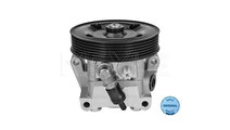 Pompa servo Ford FOCUS C-MAX 2003-2007 #2 04880255...