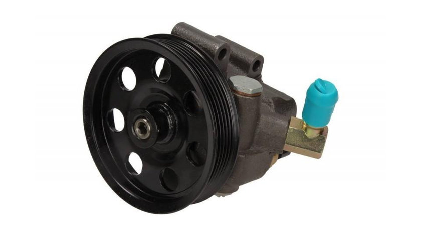 Pompa servo Ford FOCUS Clipper (DNW) 1999-2007 #2 0053732