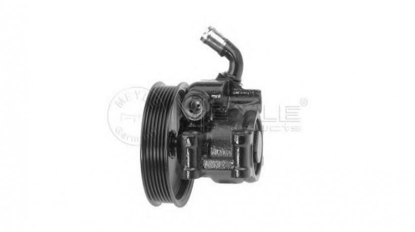 Pompa servo Ford FOCUS (DAW, DBW) 1998-2007 #2 1357612