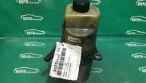 Pompa Servo Ford FOCUS II DA 2004-2008