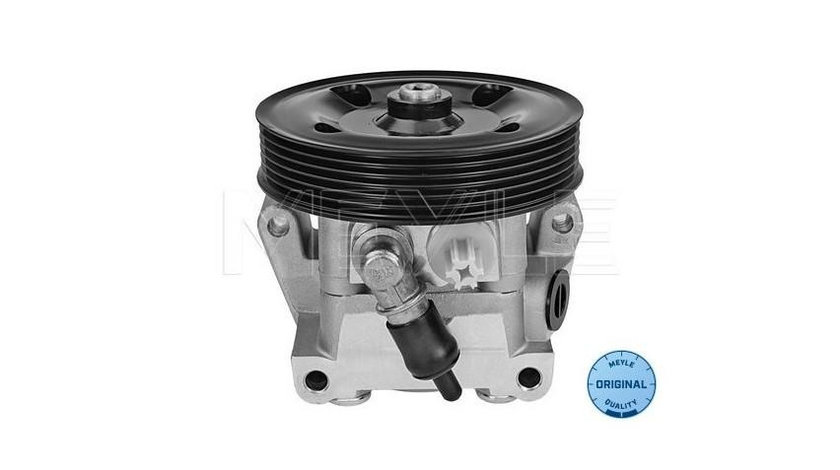 Pompa servo Ford FOCUS II limuzina (DA_) 2005-2016 #2 048802551