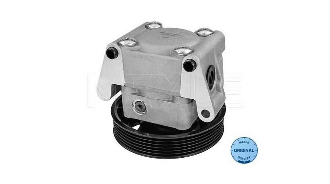 Pompa servo Ford FOCUS limuzina (DFW) 1999-2007 #2 04880250