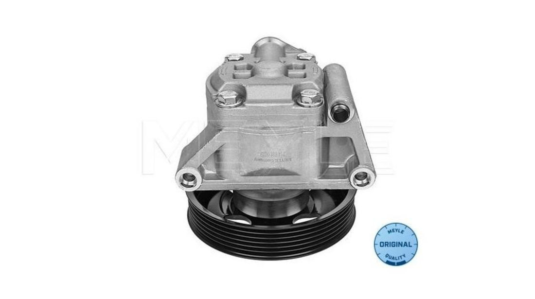 Pompa servo Ford FUSION (JU_) 2002-2012 #2 133634