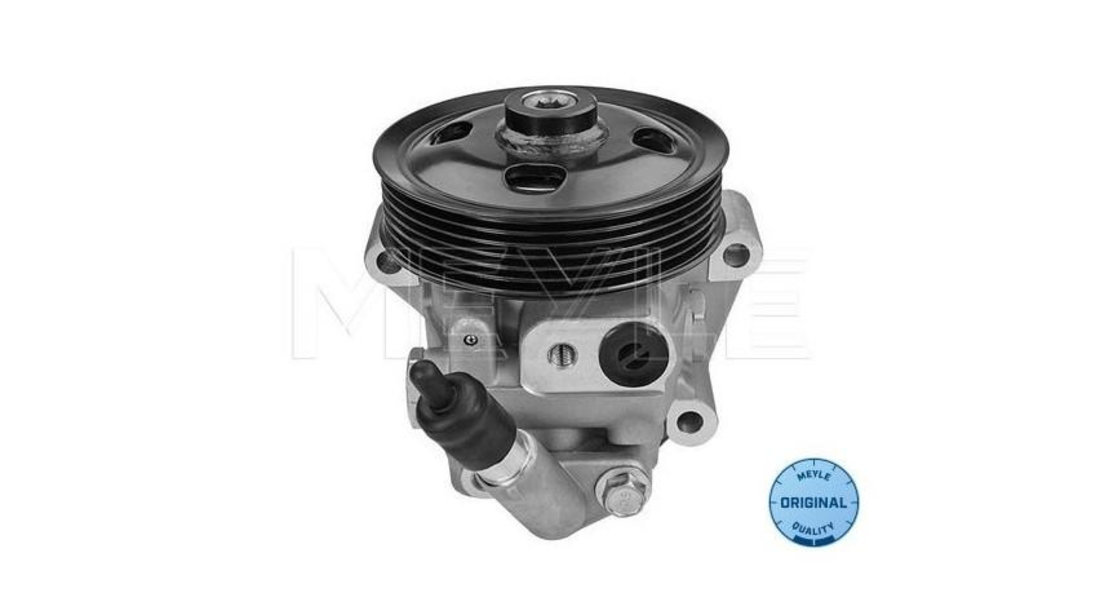 Pompa servo Ford FUSION (JU_) 2002-2012 #2 1377175