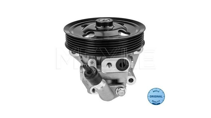 Pompa servo Ford FUSION (JU_) 2002-2012 #2 1427514