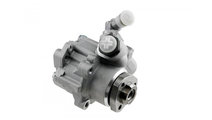 Pompa servo Ford Galaxy (1995-2006)[WGR] #1 103884...