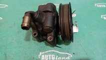 Pompa Servo Ford KA RB 1996-2008