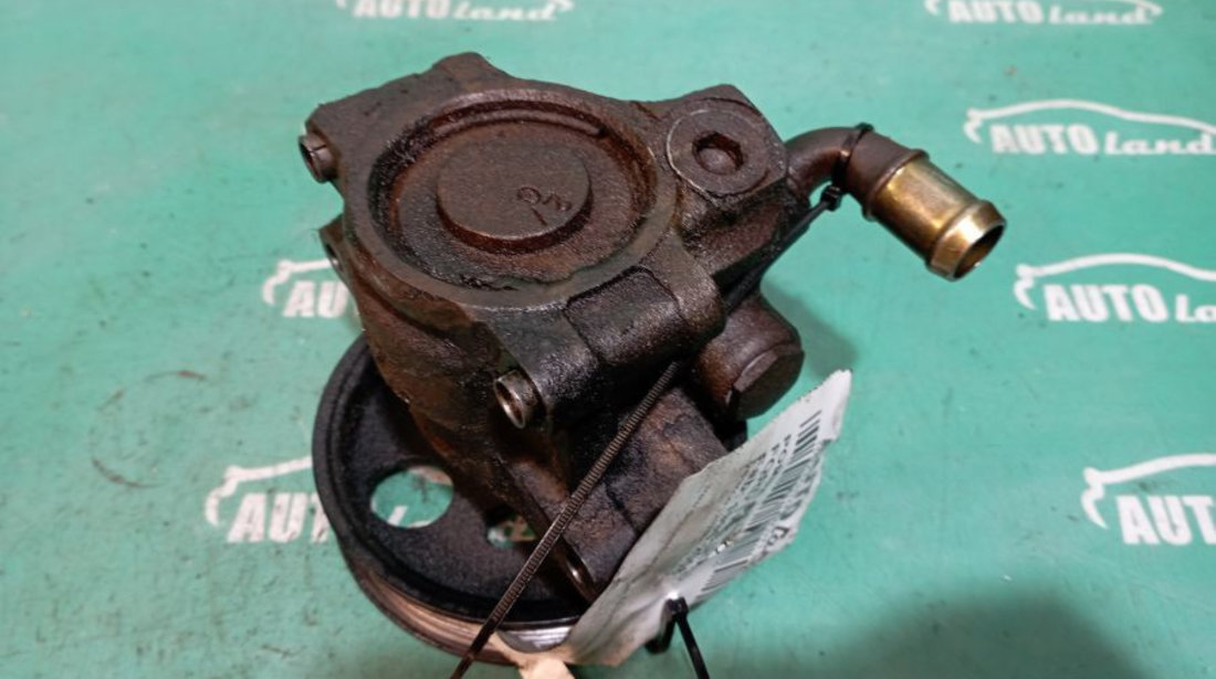 Pompa Servo Ford KA RB 1996-2008