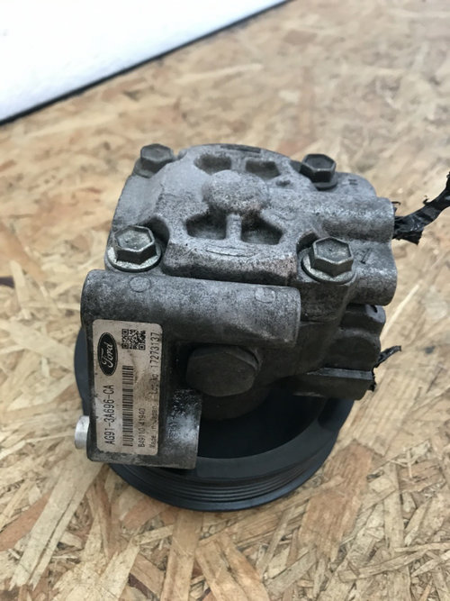 Pompa servo Ford Mondeo 2.0L Duratorq DOHC(150/163PS)-DW10C combi 2012 (AG913A696CA)