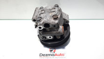 Pompa servo, Ford Mondeo 4 Turnier [Fabr 2007-2015...