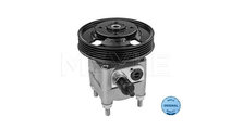 Pompa servo Ford MONDEO IV (BA7) 2007-2016 #2 1469...