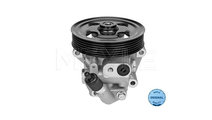 Pompa servo Ford MONDEO IV Turnier (BA7) 2007-2016...