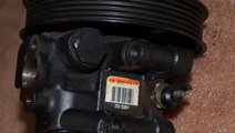 Pompa servo Ford Mondeo MK 3 2000-2007 1.8Benzina ...