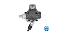 Pompa servo Ford MONDEO Mk III (B5Y) 2000-2007 #2 ...