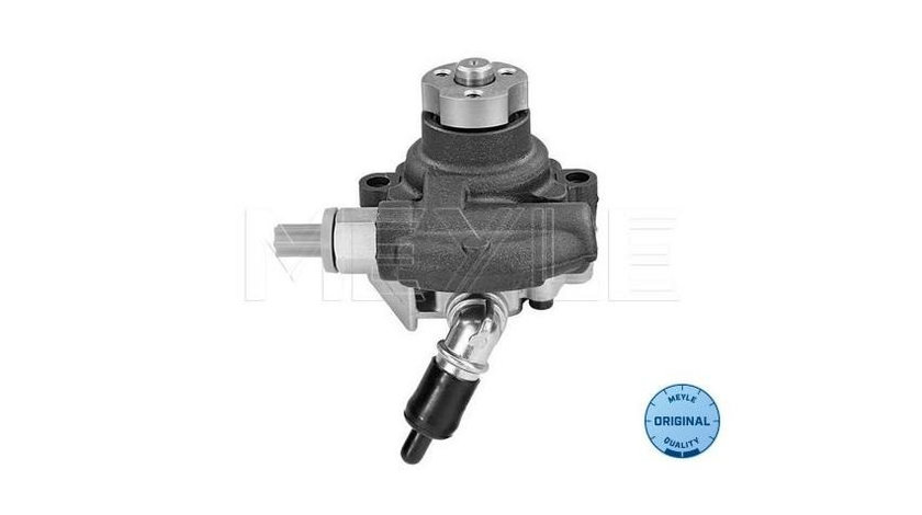 Pompa servo Ford MONDEO Mk III (B5Y) 2000-2007 #2 0054219