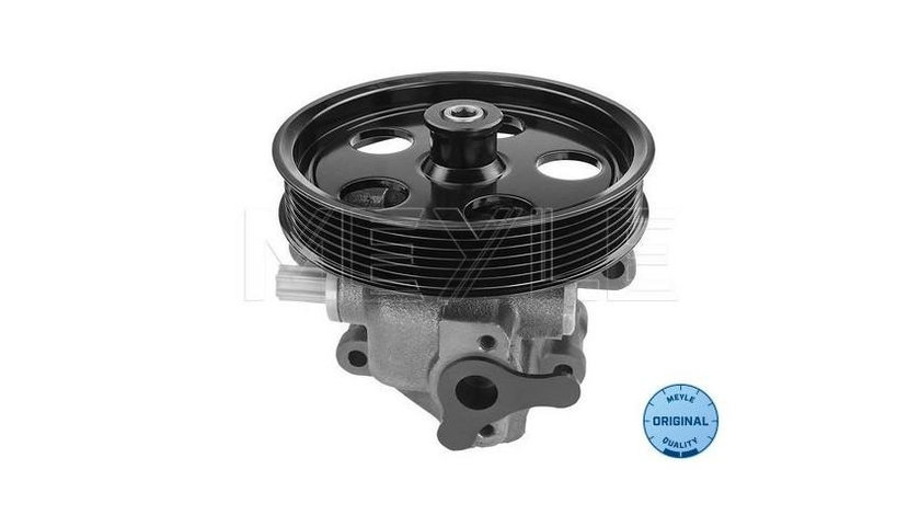 Pompa servo Ford MONDEO Mk III limuzina (B4Y) 2000-2007 #2 1357641