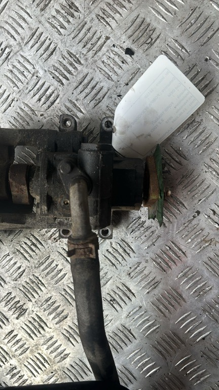 Pompa servo Ford Transit 2.2 TDCI an 2010-2015