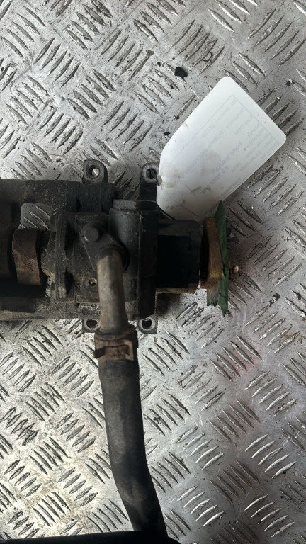 Pompa servo Ford Transit 2.2 TDCI an 2010-2015