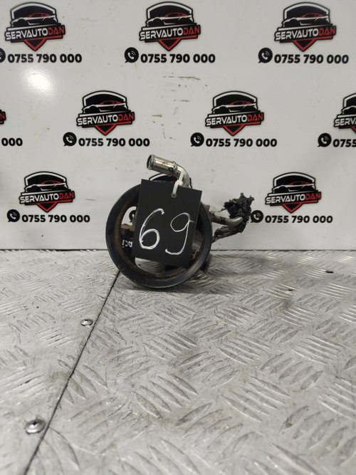Pompa servo Ford Transit 7 (2006->) 1.8 Motorina 2008, 2T14-3A696-AK
