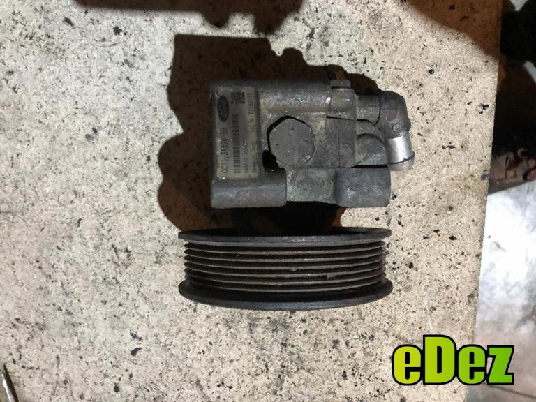 Pompa servo Ford Transit 7 (2006->) 2.2 hdi euro 5 cc11-3a696-bb