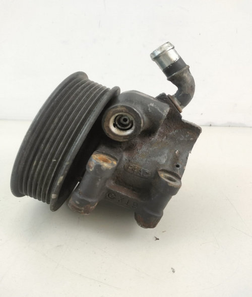 Pompa Servo Ford Transit Yc1e3a733ac Yc1e3a733ac Ford Transit 3 [Facelift] [2006 - 2014]