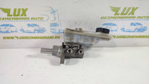 Pompa servo frana 0204051558 Renault Kangoo 2 [200...