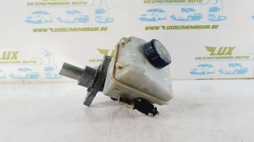 Pompa servo frana 32067271 Opel Astra H [2004 - 2007]