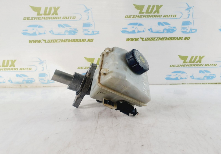 Pompa servo frana 32067271 Opel Zafira B [2005 - 2010]