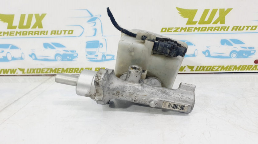 Pompa servo frana Altur 3091 32067271 Opel Astra H [2004 - 2007]