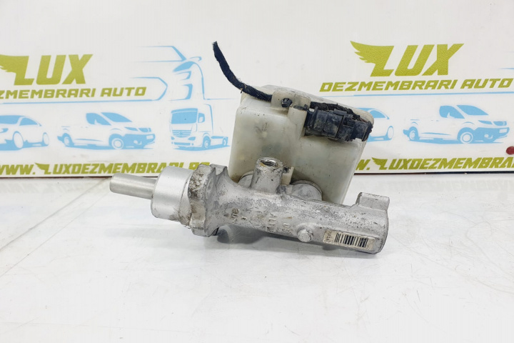 Pompa servo frana Altur 3091 32067271 Opel Zafira B [2005 - 2010]