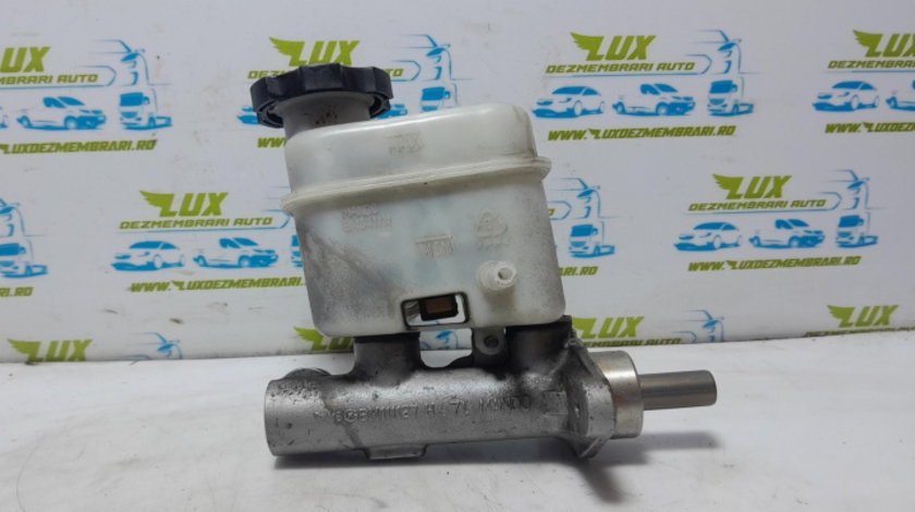 Pompa servo frana centrala bm111127h 2.2 crdi Hyundai Santa Fe CM [2006 - 2010]