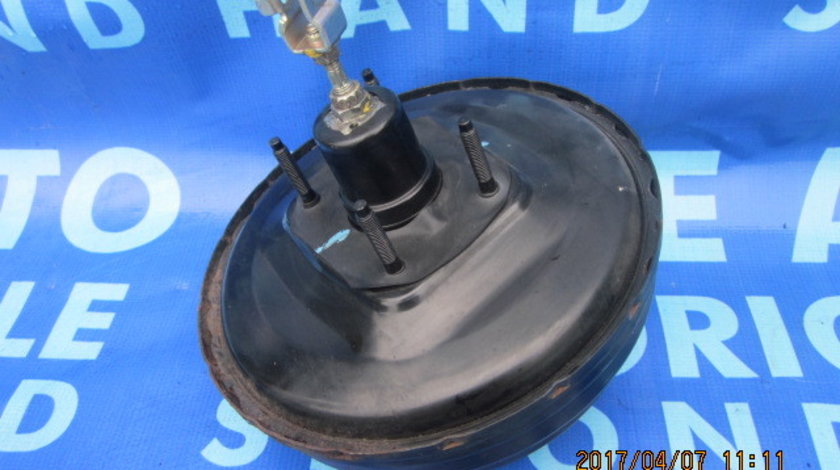 Pompa servo-frana Honda Accord : 41108322