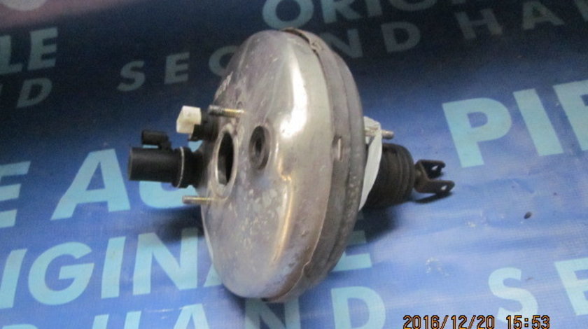 Pompa servo-frana Mercedes A140 W168 1.4i ;0054302030