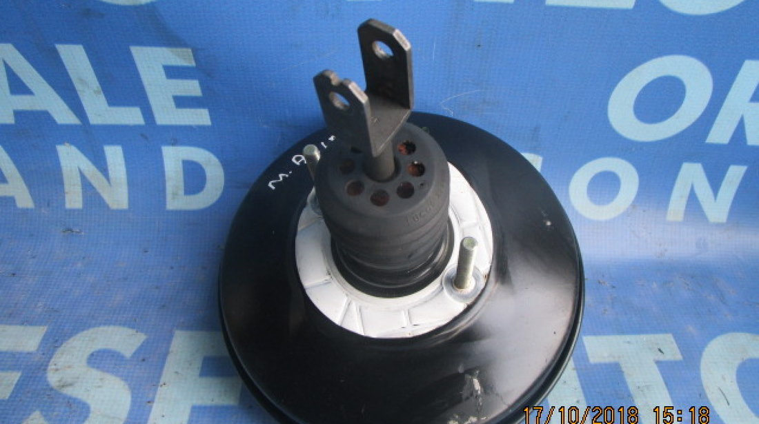 Pompa servo-frana Mercedes A170 W168 1.7cdi; A0054304230