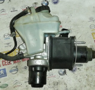 Pompa servo frana mercedes cls w219 3.0cdi 320cdi om642 7g tronic