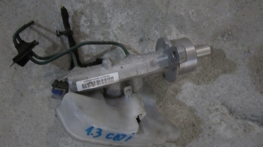 Pompa servo frana opel corsa c 1.3 cdti