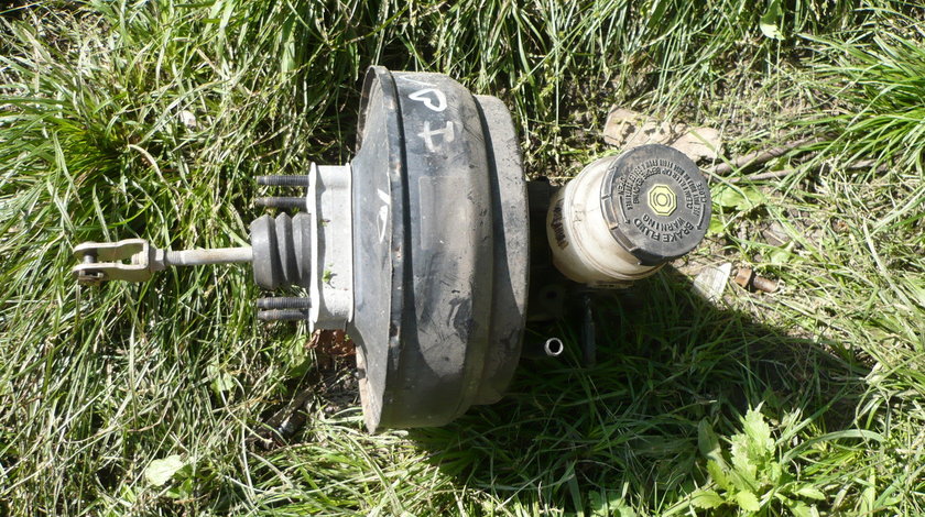 Pompa Servo Frana Opel Frontera B 1999 2004