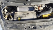 Pompa servo frana Renault Espace 4 2007 bus 3.0