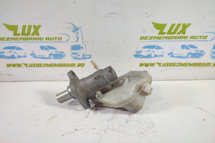 Pompa servo frana servofrana 033508-85561 03350885561 Land Rover Freelander 2 [2006 - 2010]