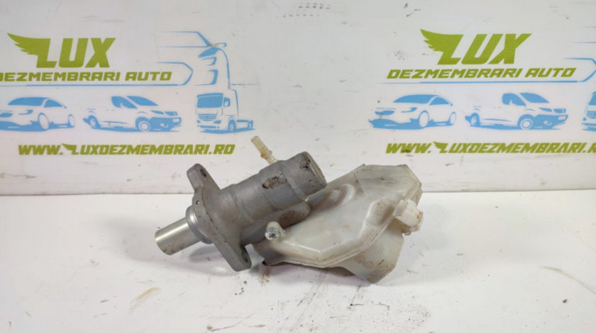 Pompa servo frana servofrana 033508-85561 03350885561 Land Rover Freelander 2 [2006 - 2010]