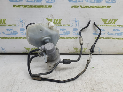 Pompa servo frana servofrana 03350885571 Volvo XC60 [2008 - 2013]