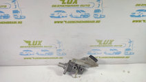 Pompa servo frana servofrana 03350885571 Volvo XC6...