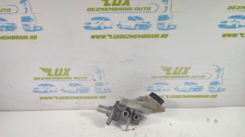 Pompa servo frana servofrana 03350885571 Volvo XC60 [2008 - 2013]