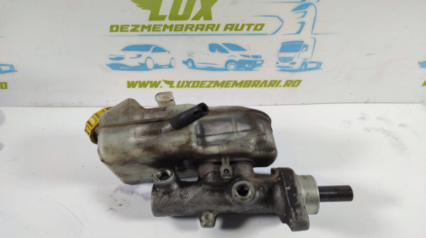 Pompa servo frana servofrana 2.5 axd 7h0611303a Volkswagen VW Transporter T5 [2003 - 2009]