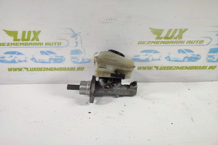 Pompa servo frana servofrana centrala 1.7 cdti z17dth 32067271b Opel Astra H [2004 - 2007]
