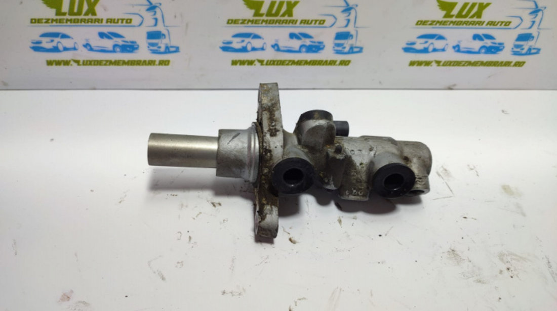 Pompa servo frana servofrana centrala 1k0945459a Volkswagen Jetta 5 [2005 - 2011]